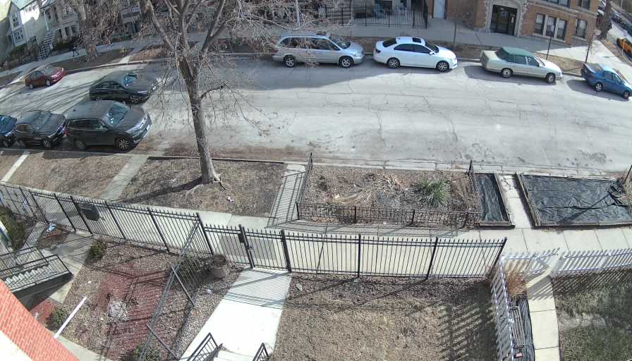 Reolink Camera Two_01_Reolink Home Hub One_20260219102828.jpg